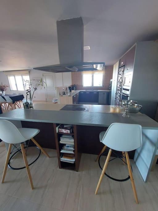 Tossal Home Castillo del Reboller Εξωτερικό φωτογραφία
