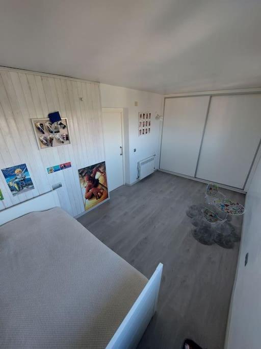 Tossal Home Castillo del Reboller Εξωτερικό φωτογραφία